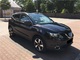 Nissan qashqai 1.6 dci xtronic n-connecta