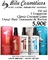 Oferta imperdible Revlon Uniq One 5,90€ - Foto 1