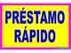 Ofrecer préstamos entre particular, seria y honesta