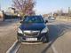 Opel Mokka 1.7 - Foto 1