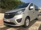 Opel Vivaro Combi 9 1.6CDTi Biturbo S/S 29 L2 - Foto 1