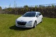 Peugeot 508 SW ano 2010, 72 000 km - Foto 1