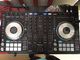 Pioneer ddj sx2 controller - €480 / pioneer xdj rx - €700