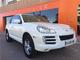 Porsche Cayenne Diesel Aut - Foto 1