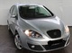 Seat Altea XL 2.0 TDI DPF DSG Style,Navi,Leder - Foto 1