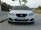 Seat exeo st 2.0tdi cr style ecomotive 143