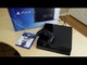 Sony playstation 4 pro