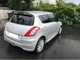 Suzuki Swift 2011 - Foto 1