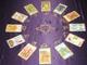 Tarot profesional y real - toda españa - -- - visa