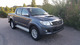 Toyota HiLux 3.0 171 HK DOBBEL CAB 2014 - Foto 1