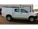 Toyota Hilux iii 120 d-4d vx dobla cabina - Foto 1