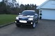 Toyota Hilux MC11 DBLE CAB 3.0L 171 D-4D 4x4 - Foto 1