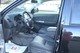 Toyota Hilux MC11 DBLE CAB 3.0L 171 D-4D 4x4 - Foto 2