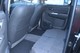 Toyota Hilux MC11 DBLE CAB 3.0L 171 D-4D 4x4 - Foto 3