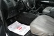 Toyota Hilux standar doble cabina 4x2 PRECIO DE 9500$ - Foto 3