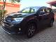 Toyota RAV 4 2.0 D-4D 2WD - Foto 1