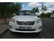 TOYOTA Rav 4 2.2 D4D Advance 4x2 - Foto 1