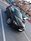 Vendo SEAT Leon TDI 1.6 FAP 105 ch 5 CV Style Copa - Foto 1