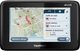 Vendo tomtom go 1000 live