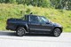 Volkswagen amarok canyon 4m 2.0 tdi de 180 hk,2014, natural 83500