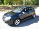 Volkswagen Golf 1,9 TDI 105hk - Foto 1