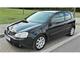 Volkswagen golf 1.6 fsi sportline