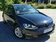 Volkswagen golf 1.6tdi cr bmt advance dsg 105