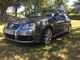 Volkswagen Golf 3.2 V6 R32 4Motion DSG - Foto 1