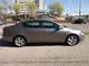 Volkswagen passat 2.0 tdi advance bmt