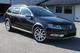 Volkswagen passat alltrack 2.0 tdi dsg 170hk bmt 4m