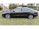 Volkswagen Passat CC 2.0TDI DSG 4M 170 - Foto 1