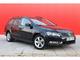 Volkswagen passat variant 1.6tdi edition bmt