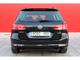 Volkswagen Passat Variant 1.6TDI Edition BMT - Foto 2