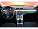 Volkswagen Passat Variant 1.6TDI Edition BMT - Foto 4