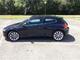 Volkswagen Scirocco 2.0 TDI - Foto 1