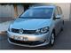 Volkswagen sharan 2.0tdi 125 kw (170 cv)