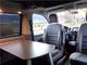 Volkswagen t5 california 2015