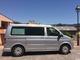 Volkswagen T5 California 2.5 TDI Confortline - Foto 1