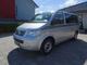 Volkswagen t5 multivan 1.9tdi startline