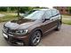 Volkswagen Tiguan 2.0 TDI R-Line - Foto 1