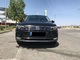 Volkswagen Tiguan 2.0 TSI Sport 4Motion DSG - Foto 1