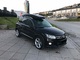 Volkswagen Tiguan A 3000€ - Foto 1