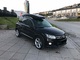 Volkswagen tiguan a 3000€