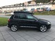 Volkswagen Tiguan A 3000€ - Foto 3