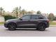 Volkswagen touareg 3.0 tdi v6 bmt premium