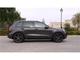 Volkswagen Touareg 3.0 TDI V6 BMT Premium - Foto 2