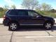 Volkswagen touareg 3.0tdi v6 motion tiptronic