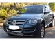 Volkswagen Touareg 3.0TDI V6 Motion Tiptronic - Foto 1