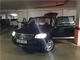 Volkswagen touareg 3.0tdi v6 tiptronic