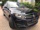 Volkswagen Touareg 4.2 V8 TDI DPF Automatik Exclusive - Foto 1